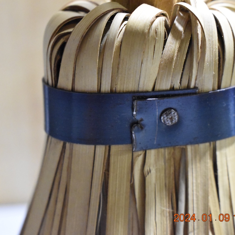Witches Broom - Picture 4 of 14